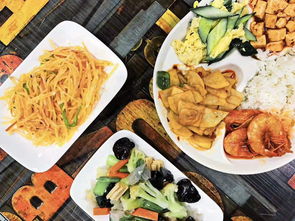 天津空港港顺配餐公司 专业承接工厂配餐订餐配送服务