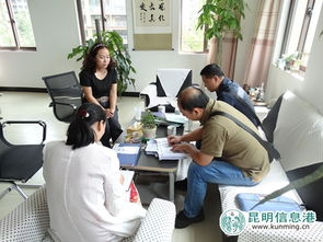 度假区四家餐饮服务单位荣获A级评定，引领行业新标杆