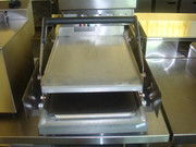 泰乐餐饮用品公司 专业品质，尽在方寸之间——产品相册图片展示