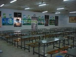 潍坊地区餐饮服务安全与供应链防护管理